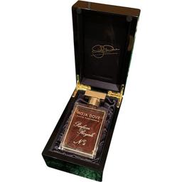 Parfum Royale No. 4