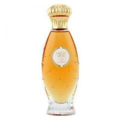 Parfum Sacré