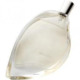 Parfum d'Été