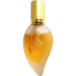 Parfum d'Été