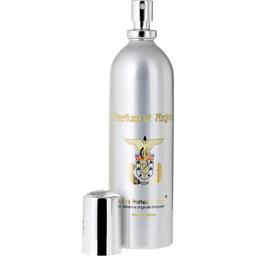 Parfum d'Anjou