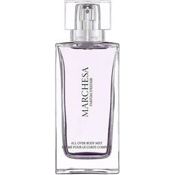 Parfum d'Extase