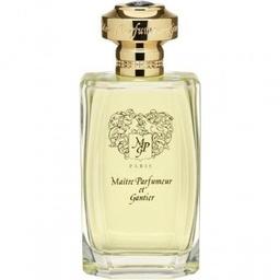 Parfum d'Habit