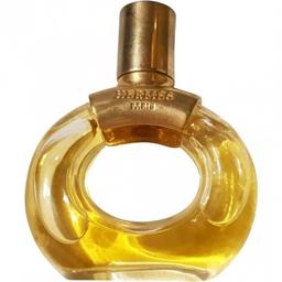 Parfum d'Hermès