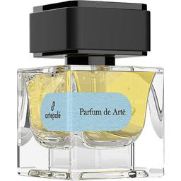Parfum de Arté