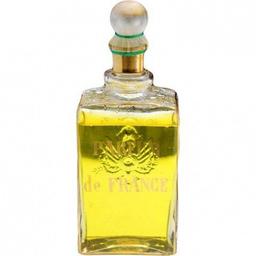 Parfum de France