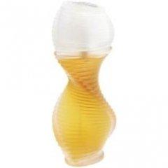 Parfum de Peau