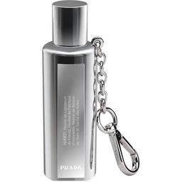 Parfum de Sac - Prada Amber