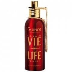 Parfum de Vie