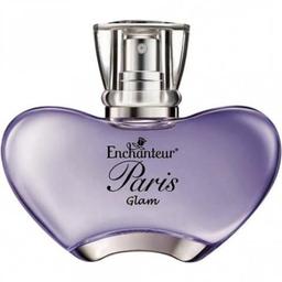 Paris Glam