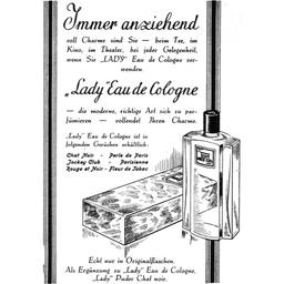 Parisienne