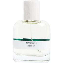 Parker