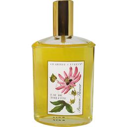 Passion Flower