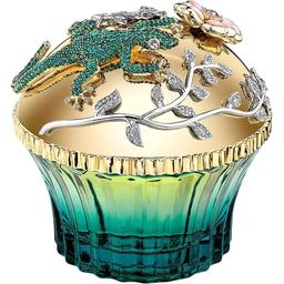 Passion de L'Amour Limited Edition