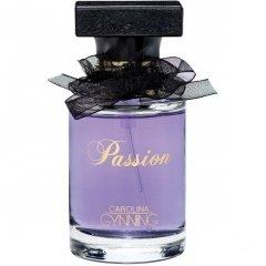 Passion
