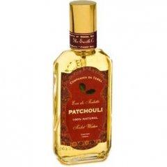 Patchouli
