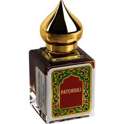 Patchouli