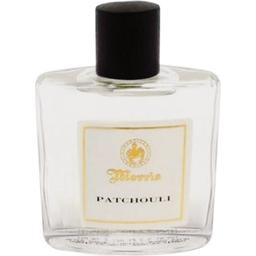 Patchouli