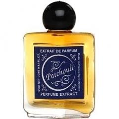 Patchouli
