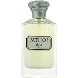 Pathos