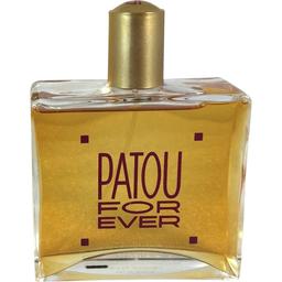 Patou For Ever