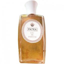 Patra