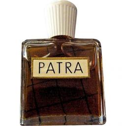 Patra