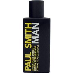 Paul Smith Man