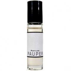 Pauper