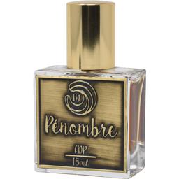 Pénombre