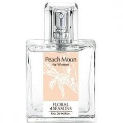 Peach Moon for Women