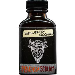 Peaches+Scream