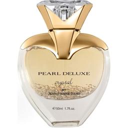 Pearl Deluxe Crystal