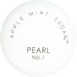 Pearl No. 1