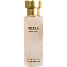 Pearl