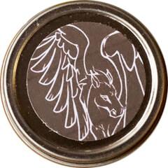 Pegasus