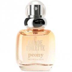 Peony