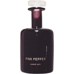 Pepper