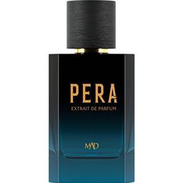 Pera