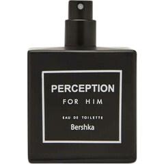 Perception