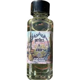 Perfect & Alone II