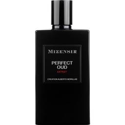 Perfect Oud