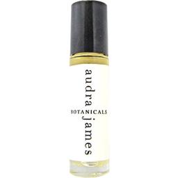 Perfume No. 4