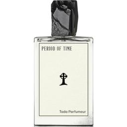 Period of Time