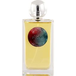 Perla di Fuoco