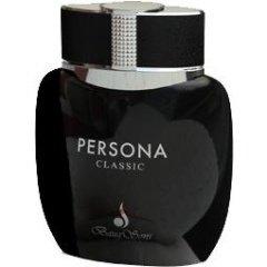 Persona Classic