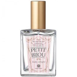 Petit Bijou