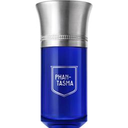 Phantasma