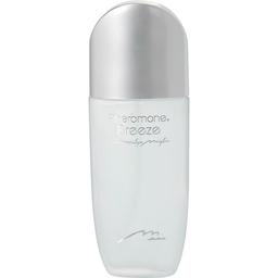 Pheromone Breeze