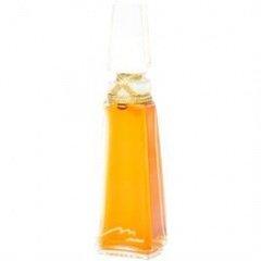 Pheromone